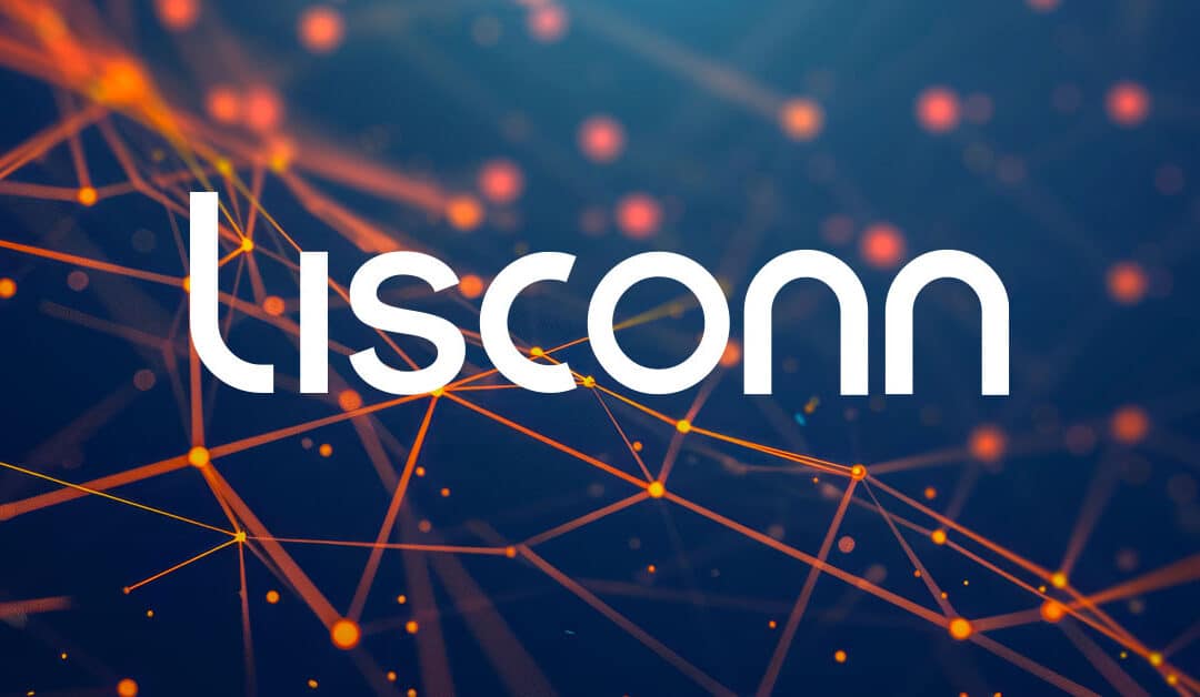 LISCONN 宣布戰略收購 Mcurich，加速高速電纜連接解決方案的發展